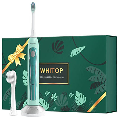 CD-06 Sonic Electric Toothbrush